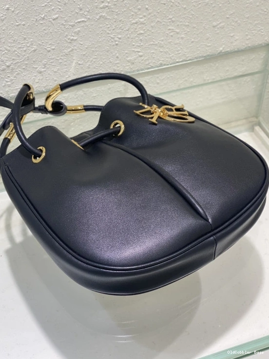 OldCobbler Bags Nolita Diro Medium Bag-27*25*5CM 0708